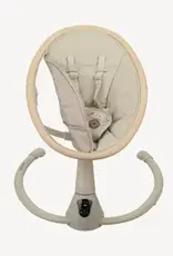 Maxi-Cosi Maxi-Cosi Cassia Swing - Classic Oat