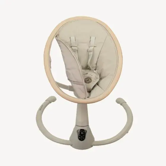 Maxi-Cosi Maxi-Cosi Cassia Swing - Classic Oat