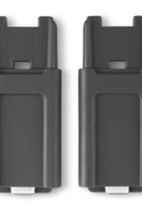 UPPABaby UPPAbaby CRUZ Upper Adapters