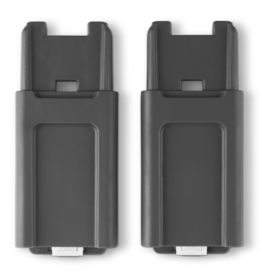 UPPABaby UPPAbaby CRUZ Upper Adapters