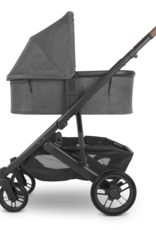 UPPABaby UPPAbaby CRUZ Upper Adapters