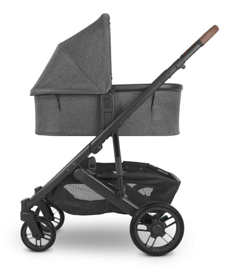 UPPABaby UPPAbaby CRUZ Upper Adapters