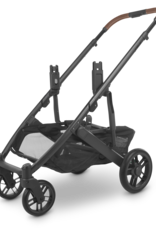 UPPABaby UPPAbaby CRUZ Upper Adapters