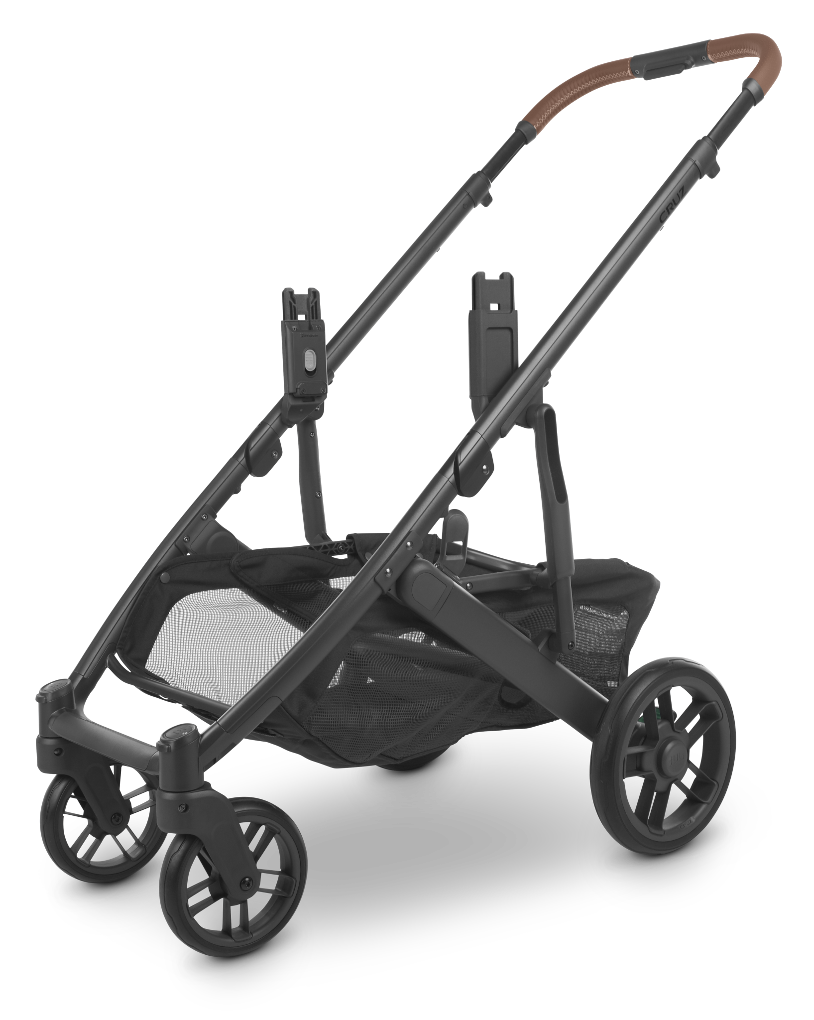 UPPABaby UPPAbaby CRUZ Upper Adapters
