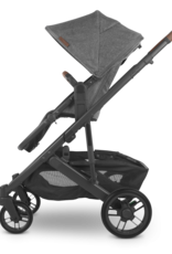 UPPABaby UPPAbaby CRUZ Upper Adapters