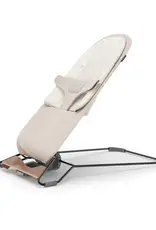 UPPABaby UPPAbaby Mira 2-in-1 Bouncer and Seat