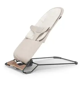 UPPABaby UPPAbaby Mira 2-in-1 Bouncer and Seat
