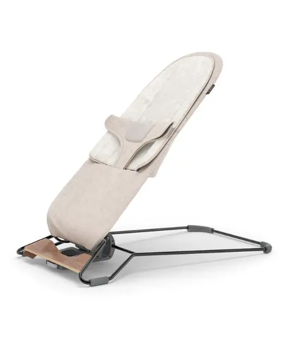 UPPABaby UPPAbaby Mira 2-in-1 Bouncer and Seat
