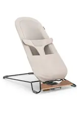 UPPABaby UPPAbaby Mira 2-in-1 Bouncer and Seat