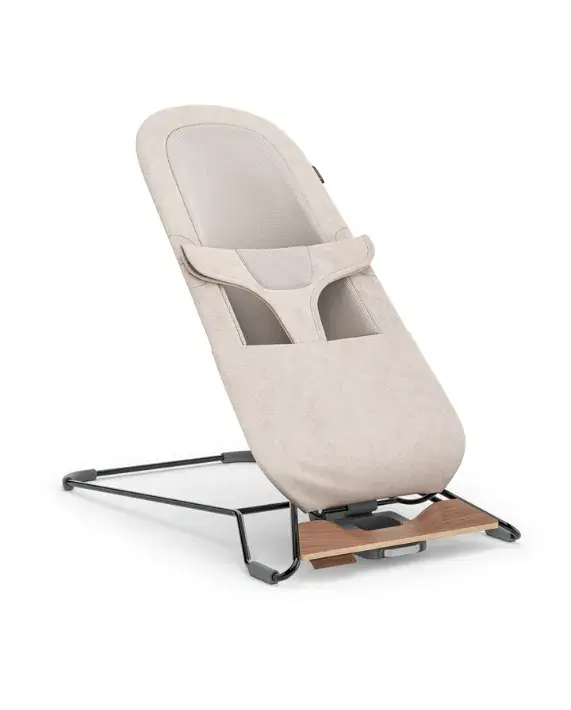 UPPABaby UPPAbaby Mira 2-in-1 Bouncer and Seat