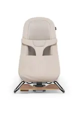 UPPABaby UPPAbaby Mira 2-in-1 Bouncer and Seat