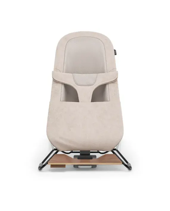UPPABaby UPPAbaby Mira 2-in-1 Bouncer and Seat