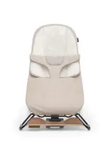 UPPABaby UPPAbaby Mira 2-in-1 Bouncer and Seat