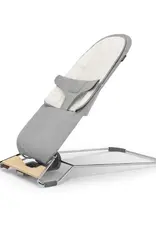 UPPABaby UPPAbaby Mira 2-in-1 Bouncer and Seat