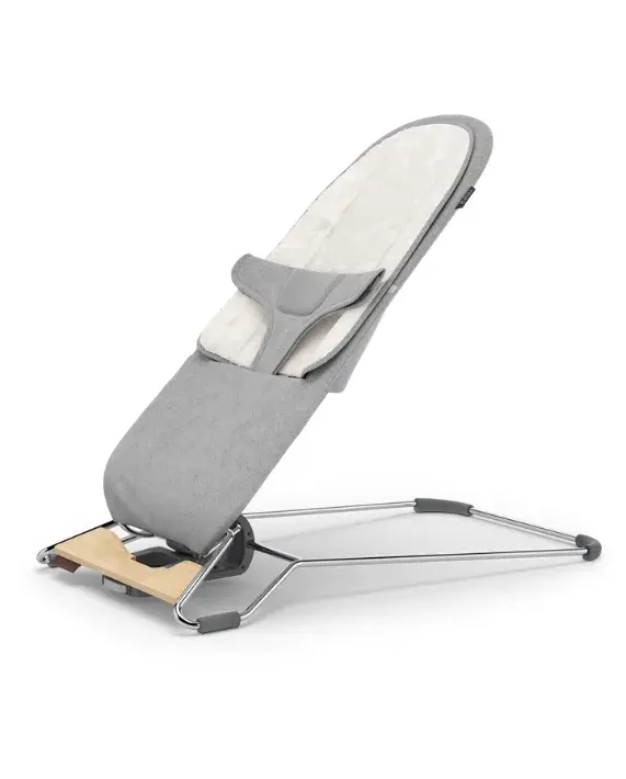 UPPABaby UPPAbaby Mira 2-in-1 Bouncer and Seat