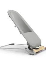 UPPABaby UPPAbaby Mira 2-in-1 Bouncer and Seat