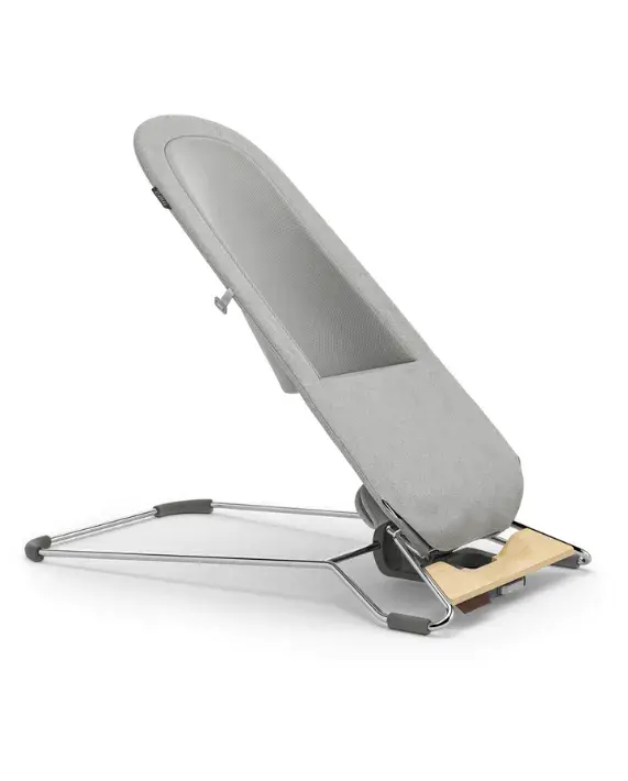 UPPABaby UPPAbaby Mira 2-in-1 Bouncer and Seat
