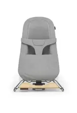 UPPABaby UPPAbaby Mira 2-in-1 Bouncer and Seat