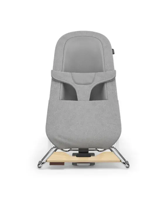 UPPABaby UPPAbaby Mira 2-in-1 Bouncer and Seat