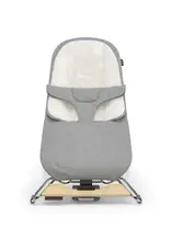 UPPABaby UPPAbaby Mira 2-in-1 Bouncer and Seat