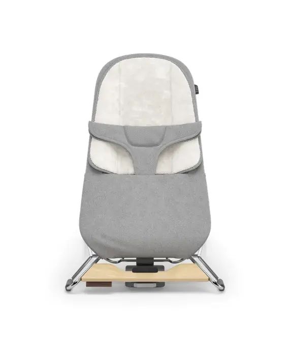 UPPABaby UPPAbaby Mira 2-in-1 Bouncer and Seat