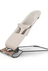 UPPABaby UPPAbaby Mira 2-in-1 Bouncer and Seat