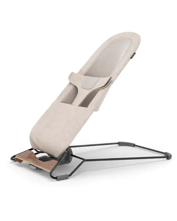 UPPABaby UPPAbaby Mira 2-in-1 Bouncer and Seat