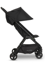 SafeNSound SafeNSound Weekender Black