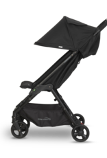 SafeNSound SafeNSound Weekender Black