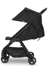 SafeNSound SafeNSound Weekender Black