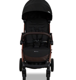 $Leclercbaby Leclercbaby Influencer XL Stroller