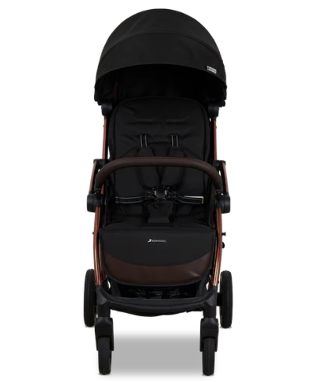 $Leclercbaby Leclercbaby Influencer XL Stroller