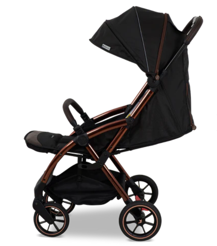 $Leclercbaby Leclercbaby Influencer XL Stroller