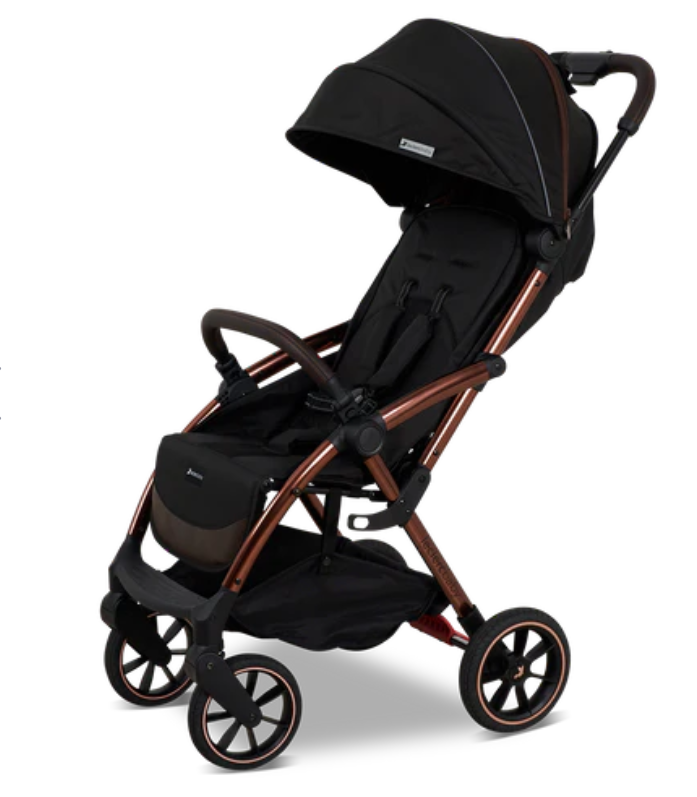 $Leclercbaby Leclercbaby Influencer XL Stroller