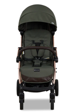 $Leclercbaby Leclercbaby Influencer XL Stroller