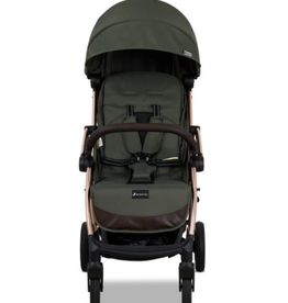 $Leclercbaby Leclercbaby Influencer XL Stroller