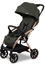 $Leclercbaby Leclercbaby Influencer XL Stroller