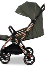 $Leclercbaby Leclercbaby Influencer XL Stroller