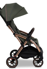 $Leclercbaby Leclercbaby Influencer XL Stroller