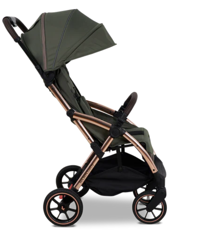 $Leclercbaby Leclercbaby Influencer XL Stroller