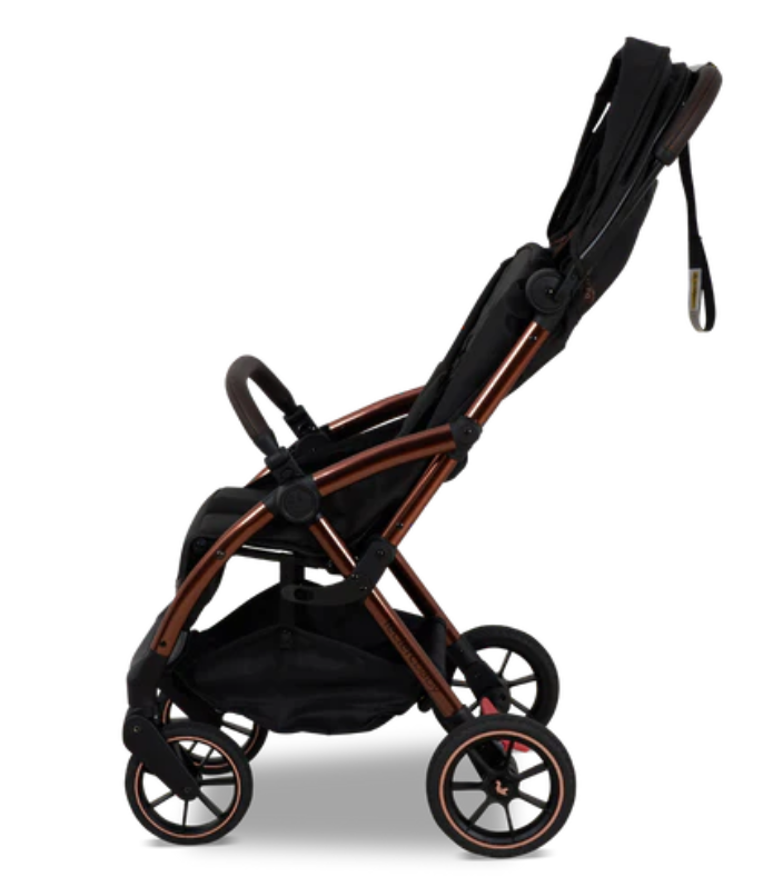 $Leclercbaby Leclercbaby Influencer XL Stroller