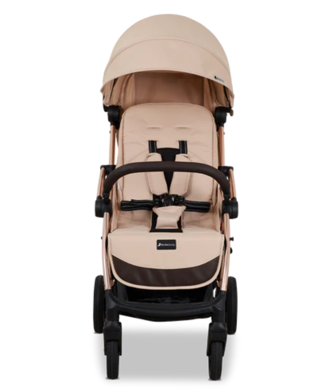 $Leclercbaby Leclercbaby Influencer XL Stroller