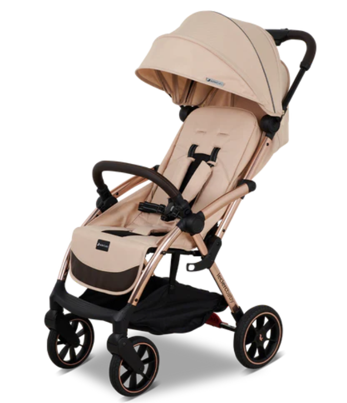 $Leclercbaby Leclercbaby Influencer XL Stroller