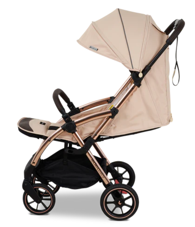 $Leclercbaby Leclercbaby Influencer XL Stroller