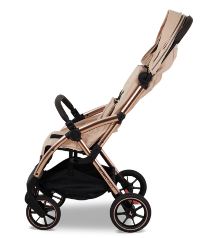 $Leclercbaby Leclercbaby Influencer XL Stroller
