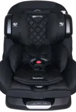 Infa Secure InfaSecure Momentum More - ISOFix (Birth to 4 Years)