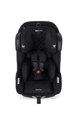 Infa Secure InfaSecure Momentum More - ISOFix (Birth to 4 Years)