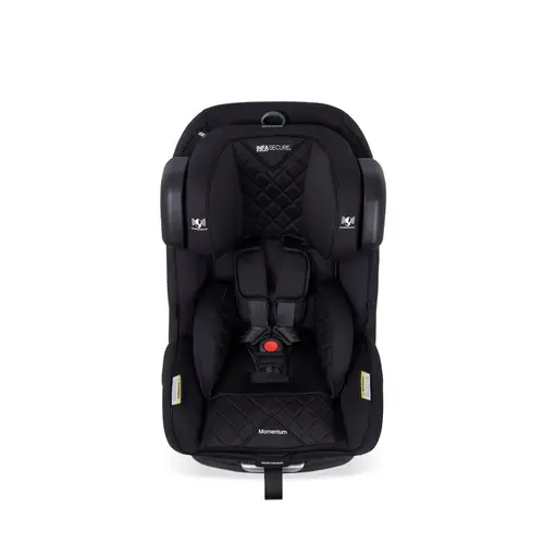 Infa Secure InfaSecure Momentum More - ISOFix (Birth to 4 Years)