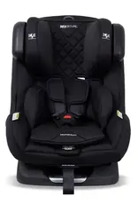 Infa Secure InfaSecure Momentum More - ISOFix (Birth to 4 Years)