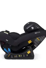 Infa Secure InfaSecure Momentum More - ISOFix (Birth to 4 Years)